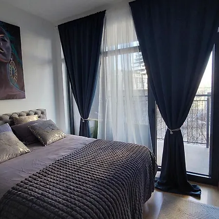 Bw Vista M&m - Free Parking