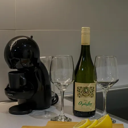 Bw Vista M&m - Free Parking