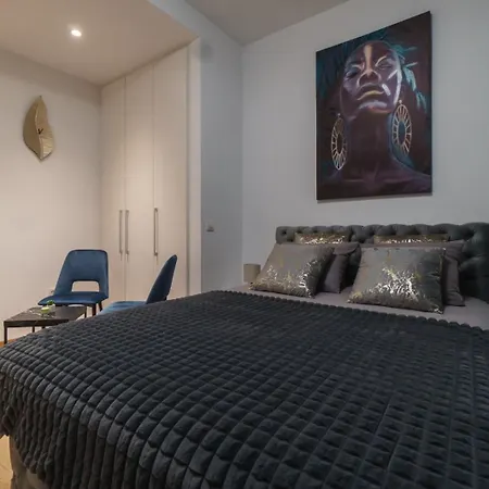 Bw Vista M&m - Free Parking