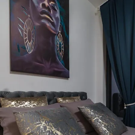 Bw Vista M&m - Free Parking