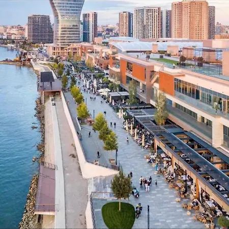 Bw Vista M&m - Free Parking Apartment *